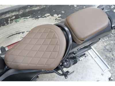 Honda Rebel S CMX250 2020