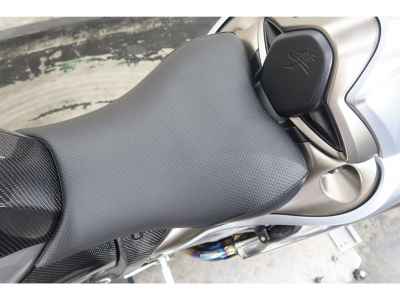 Suzuki Hayabusa 2025