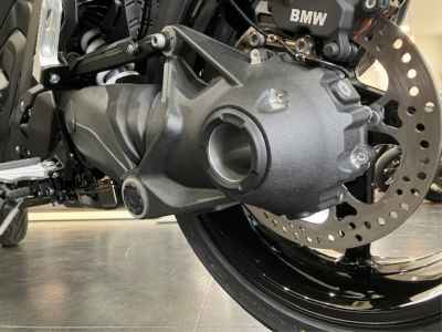 BMW R1300R 2025