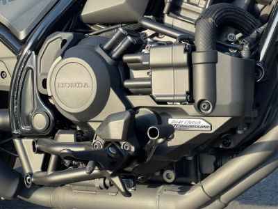 Honda Rebel CMX1100 DCT 2023