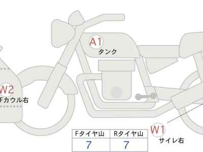 Kawasaki Ninja H2 SX 2024