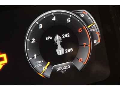 Harley-Davidson FLTRXSTSE1980 CVO 2025