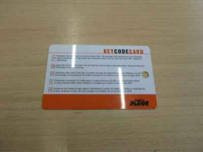 KTM 1290 Super Duke R 2015