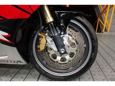 Honda VTR1000SP 2005