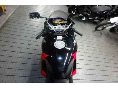 Honda VTR1000SP 2005