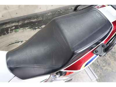 Honda CB1300 Super Boldor 2022