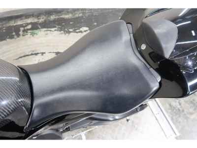 Honda CBR1000RR 2013