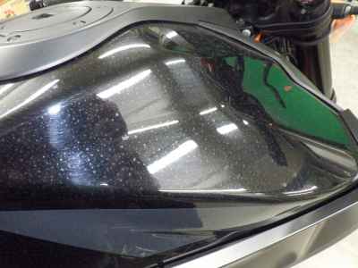 KTM 1290 Super Duke R 2020