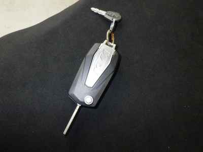 KTM 1290 Super Duke R 2020