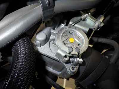 Honda Rebel S CMX250 2020