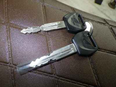 Honda Rebel S CMX250 2020