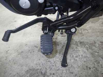 Honda Rebel S CMX250 2020