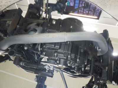 Honda Rebel S CMX250 2020