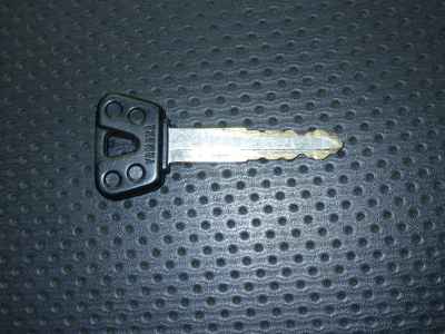 Yamaha XT250 Serow 2014