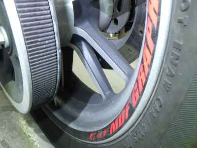 Harley-Davidson Super Glide FXDC1580 2013