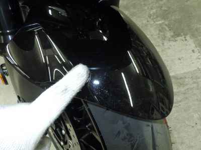 Yamaha XSR900 GP 2025