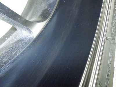 Yamaha XSR900 GP 2025