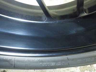 Yamaha XSR900 GP 2025