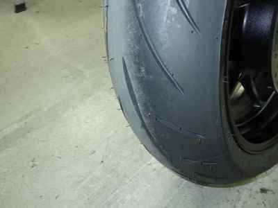 Yamaha XSR900 GP 2025