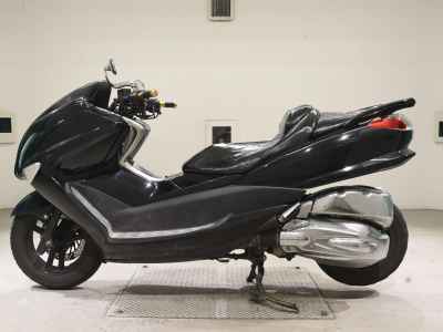 Yamaha Majesty 250 2007