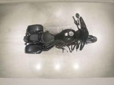 Honda Rebel T CMX1100 2023