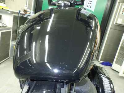 Harley-Davidson FXBBS1870 2023