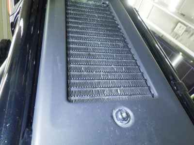 Harley-Davidson FXBBS1870 2023