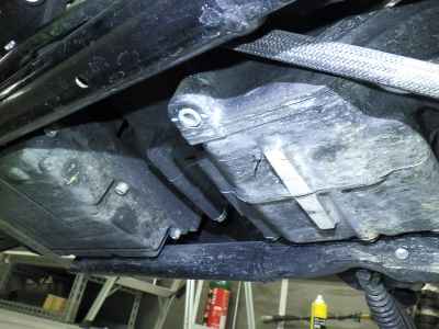 Harley-Davidson FXBBS1870 2023