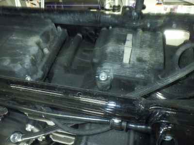 Harley-Davidson FXBBS1870 2023