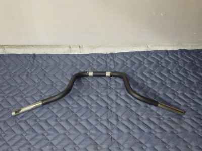 Harley-Davidson FXBBS1870 2023