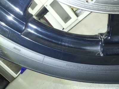 Harley-Davidson FXBBS1870 2023