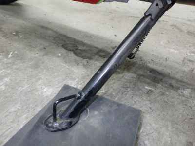 Kawasaki Ninja 400 2023