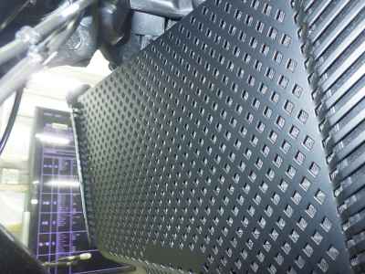 Kawasaki Z900RS Cafe 2019