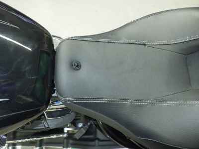 Harley-Davidson Breakout FXBRS1870 2019