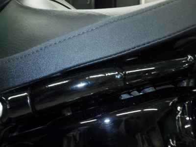 Harley-Davidson Breakout FXBRS1870 2019