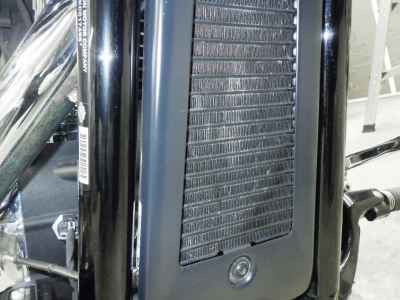 Harley-Davidson Breakout FXBRS1870 2019