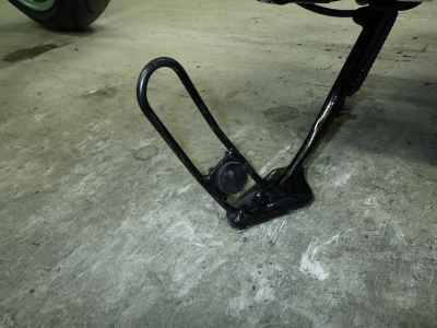 Harley-Davidson Breakout FXBRS1870 2019