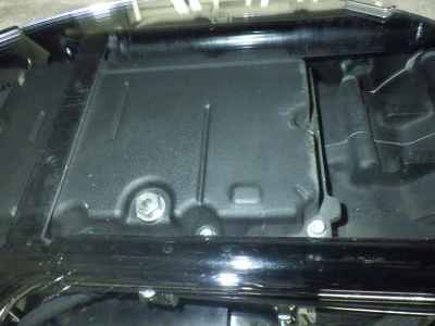 Harley-Davidson Breakout FXBRS1870 2019