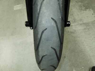 Harley-Davidson Breakout FXBRS1870 2019