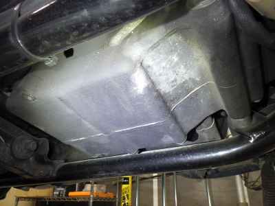 Harley-Davidson Slim S FLSS1800 2015