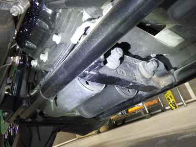 Harley-Davidson Slim S FLSS1800 2015