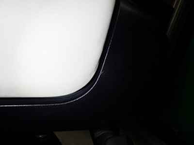 Suzuki GSX250S Katana