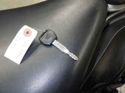 Honda Rebel CMX250 2019