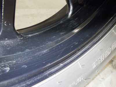 Kawasaki Eliminator 400 SE 2024