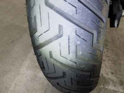 Kawasaki Eliminator 400 SE 2024