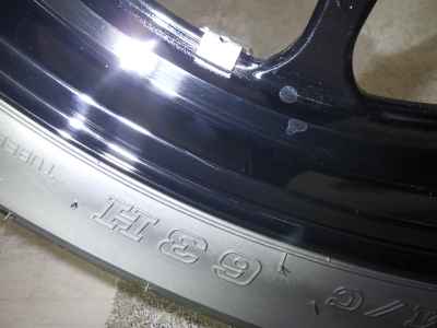 Kawasaki Eliminator 400 SE 2024