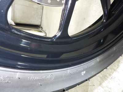 Kawasaki Eliminator 400 SE 2024