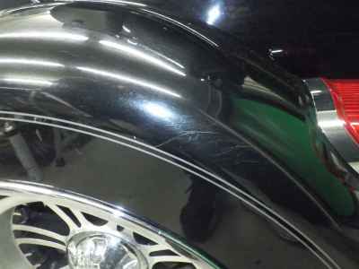 Harley-Davidson Electra Glide FLHTCU1750 Trike 2017