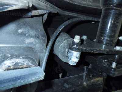 Harley-Davidson Electra Glide FLHTCU1750 Trike 2017