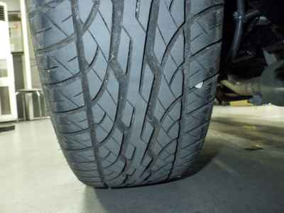 Harley-Davidson Electra Glide FLHTCU1750 Trike 2017